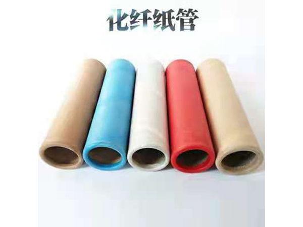 紙管膠的用途
