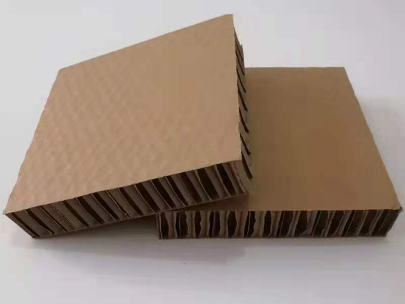 淀粉膠黏劑的介紹有哪些？